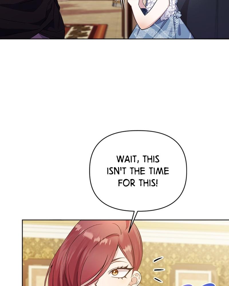 Read Adopted by a Murderous Duke Family Manga Online