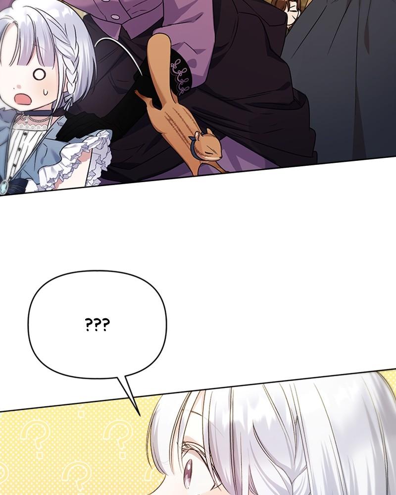 Read Adopted by a Murderous Duke Family Manga Online