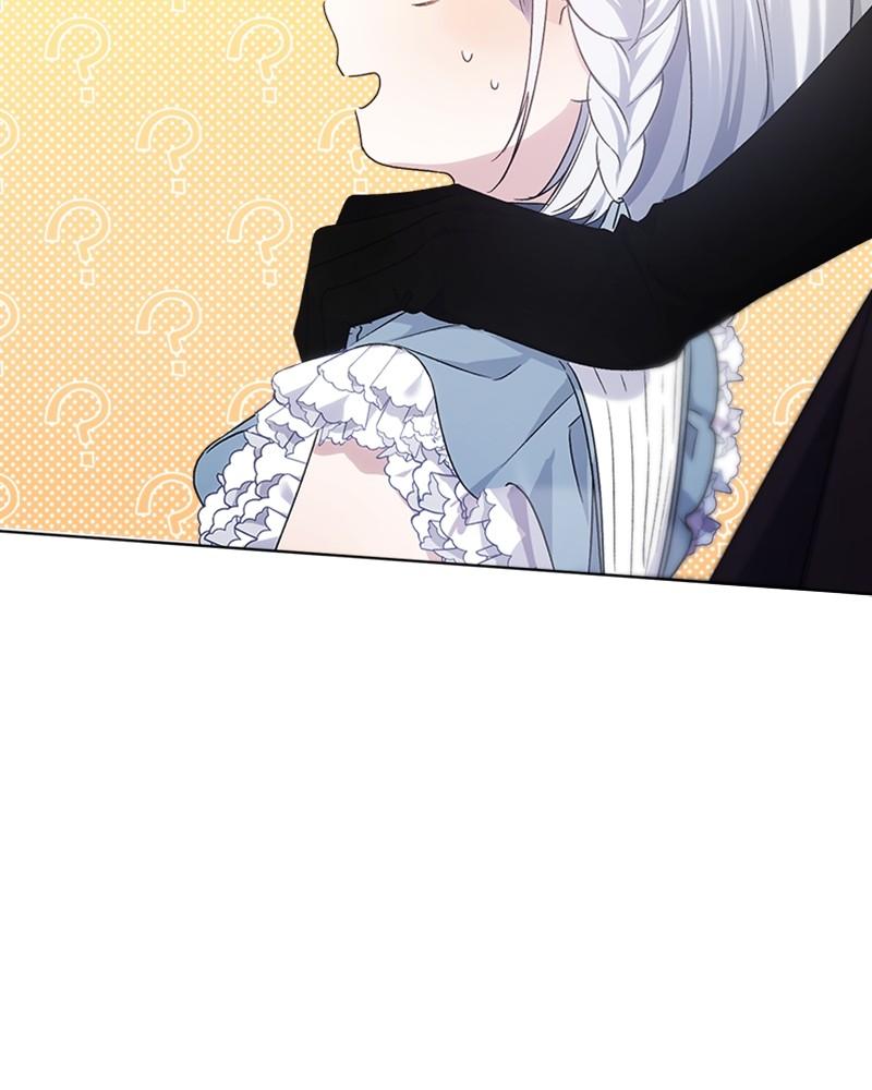 Read Adopted by a Murderous Duke Family Manga Online