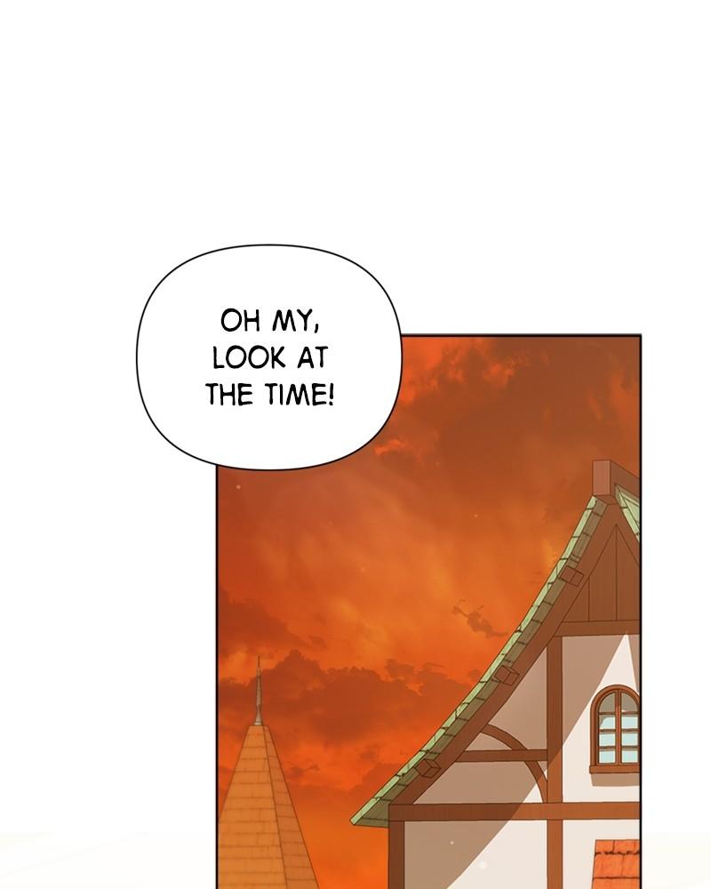 Read Adopted by a Murderous Duke Family Manga Online