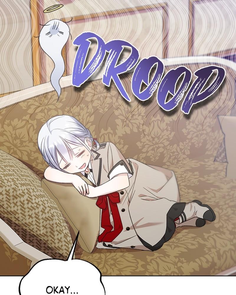 Read Adopted by a Murderous Duke Family Manga Online