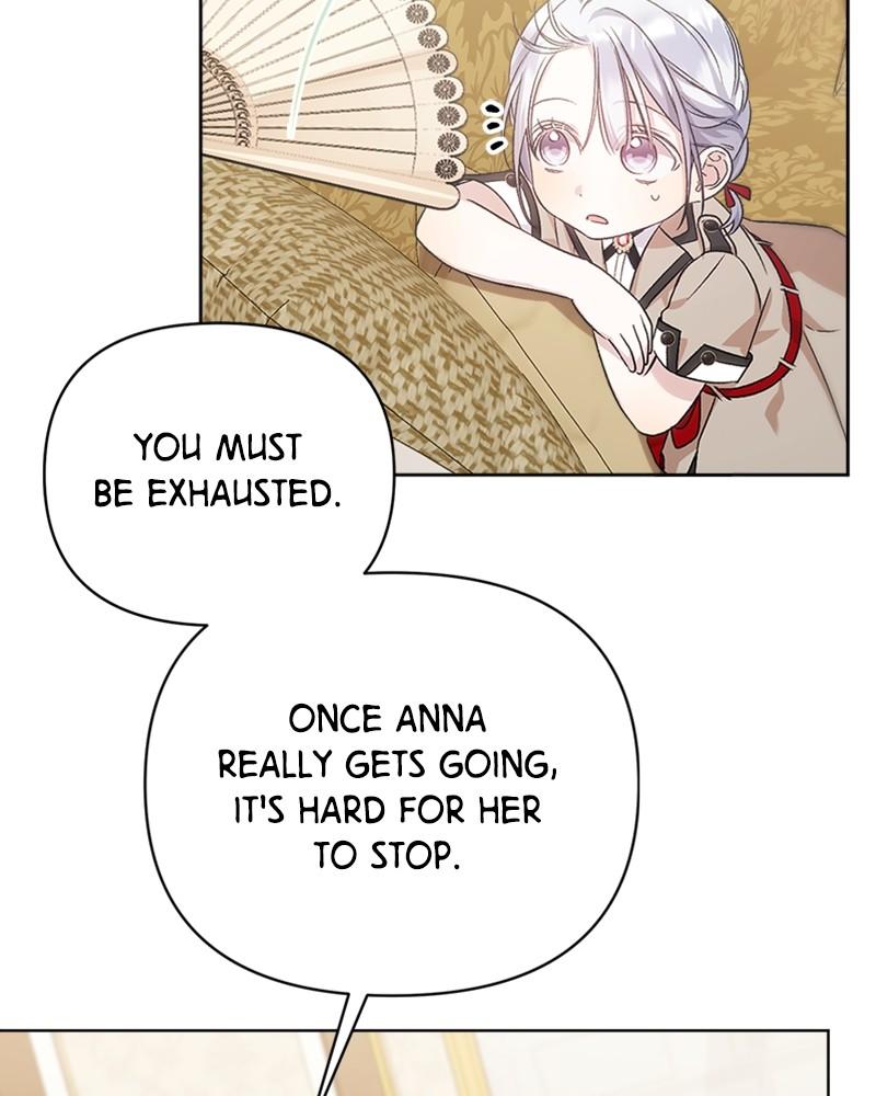 Read Adopted by a Murderous Duke Family Manga Online