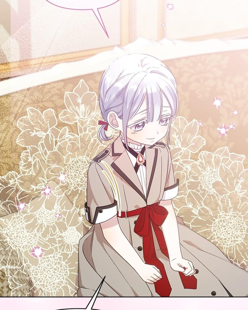Read Adopted by a Murderous Duke Family Manga Online
