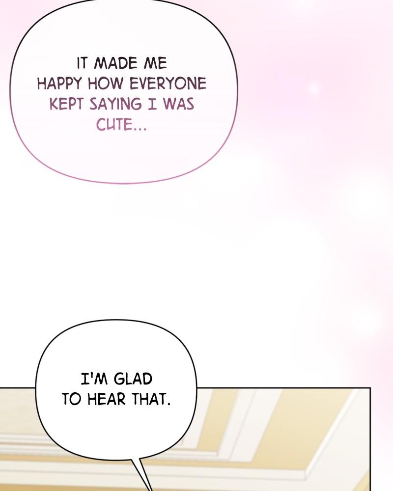 Read Adopted by a Murderous Duke Family Manga Online