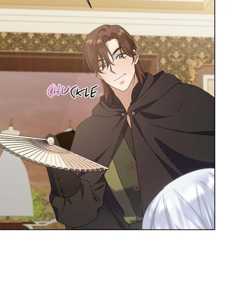 Read Adopted by a Murderous Duke Family Manga Online
