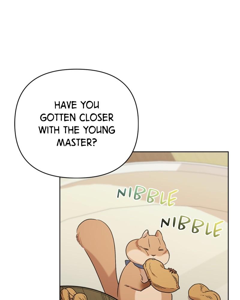 Read Adopted by a Murderous Duke Family Manga Online