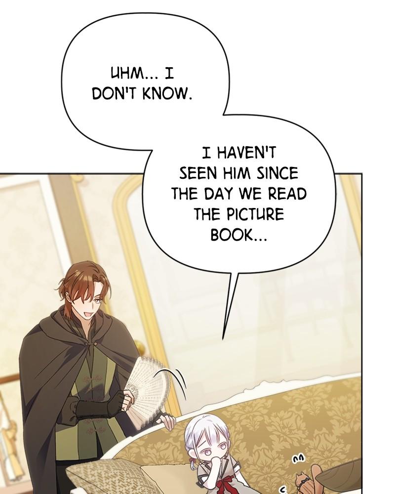 Read Adopted by a Murderous Duke Family Manga Online