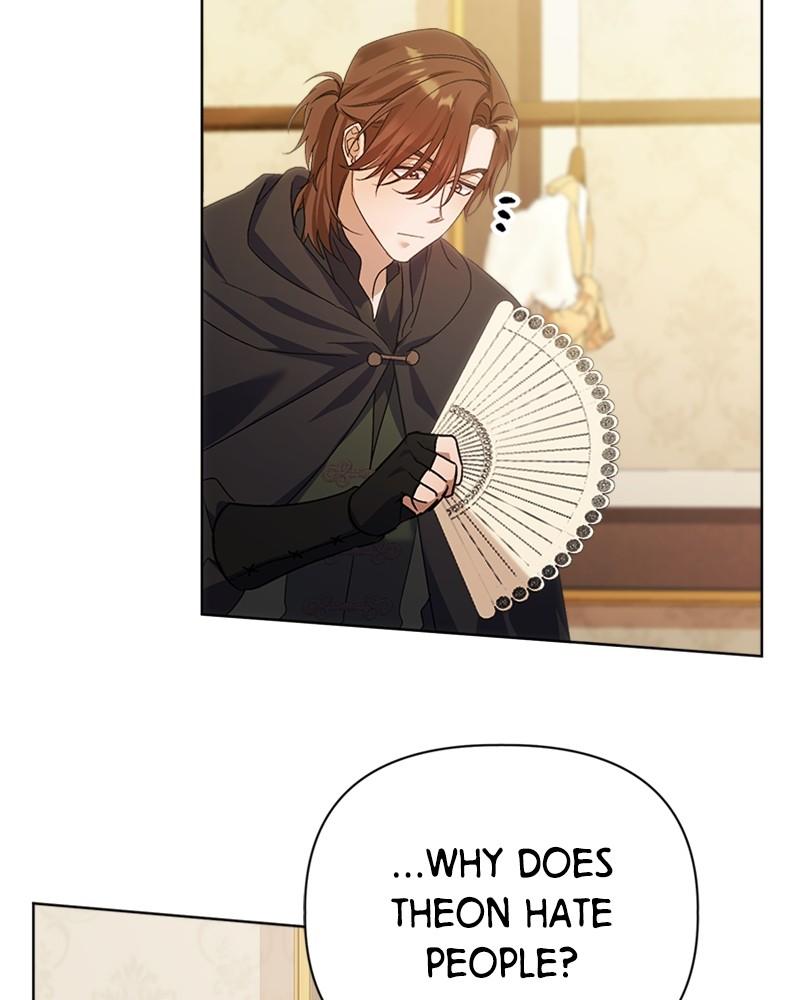 Read Adopted by a Murderous Duke Family Manga Online
