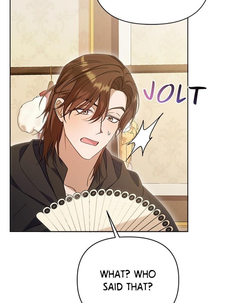 Read Adopted by a Murderous Duke Family Manga Online