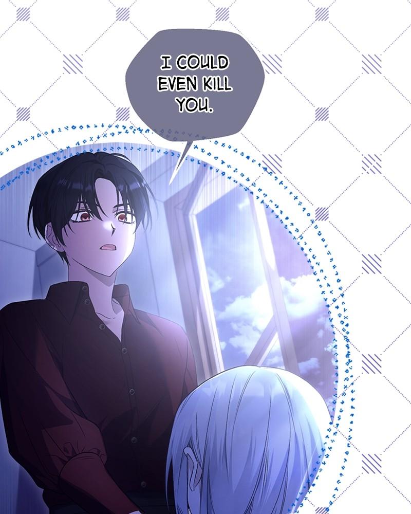 Read Adopted by a Murderous Duke Family Manga Online