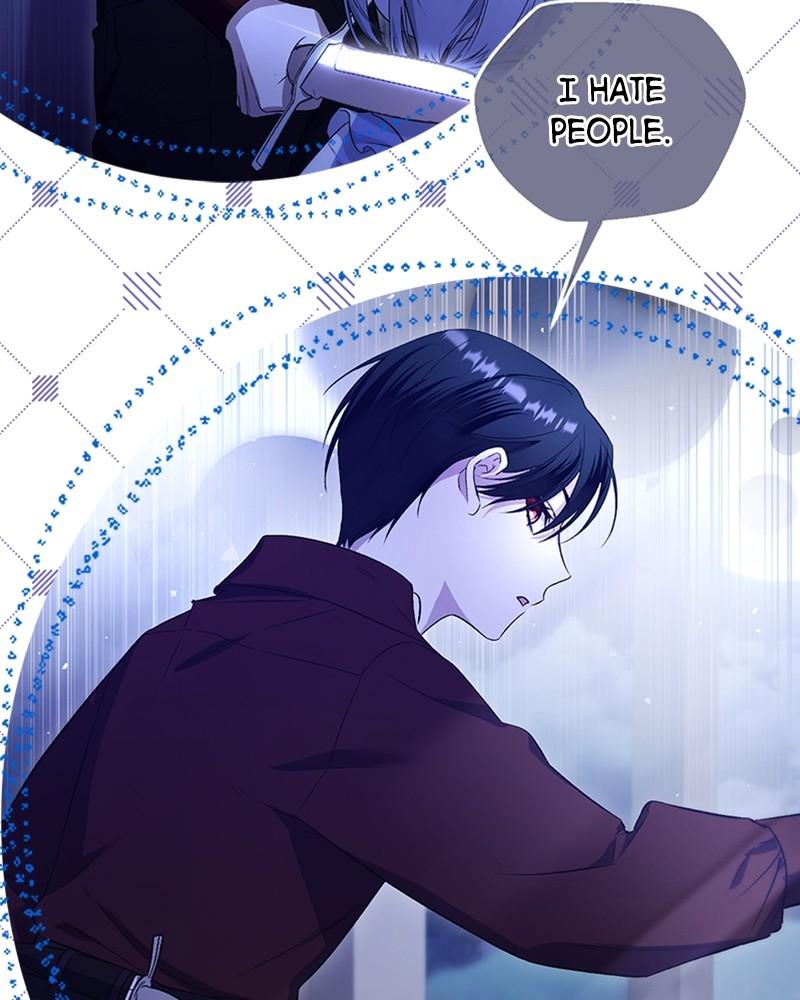 Read Adopted by a Murderous Duke Family Manga Online