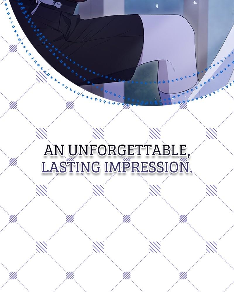 Read Adopted by a Murderous Duke Family Manga Online