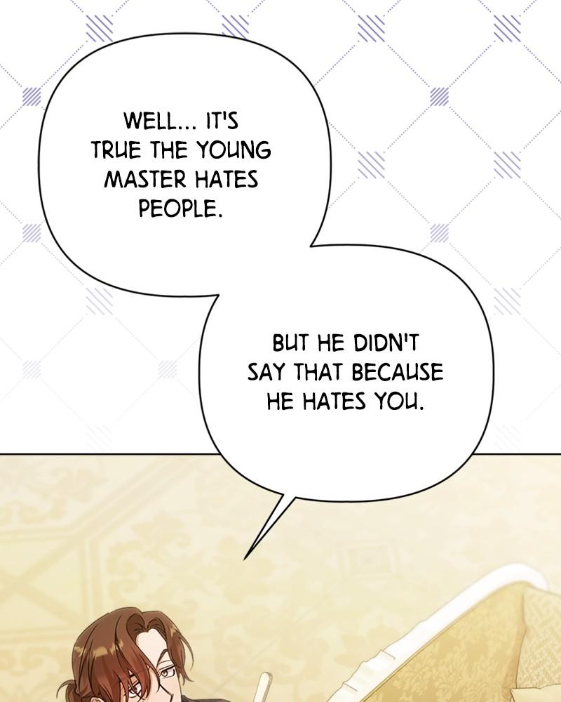 Read Adopted by a Murderous Duke Family Manga Online