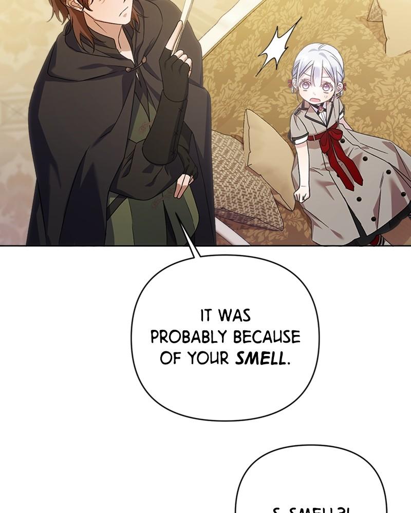 Read Adopted by a Murderous Duke Family Manga Online