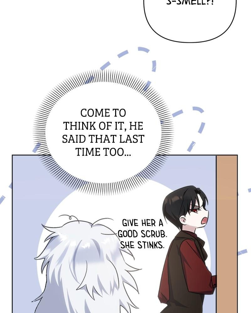 Read Adopted by a Murderous Duke Family Manga Online