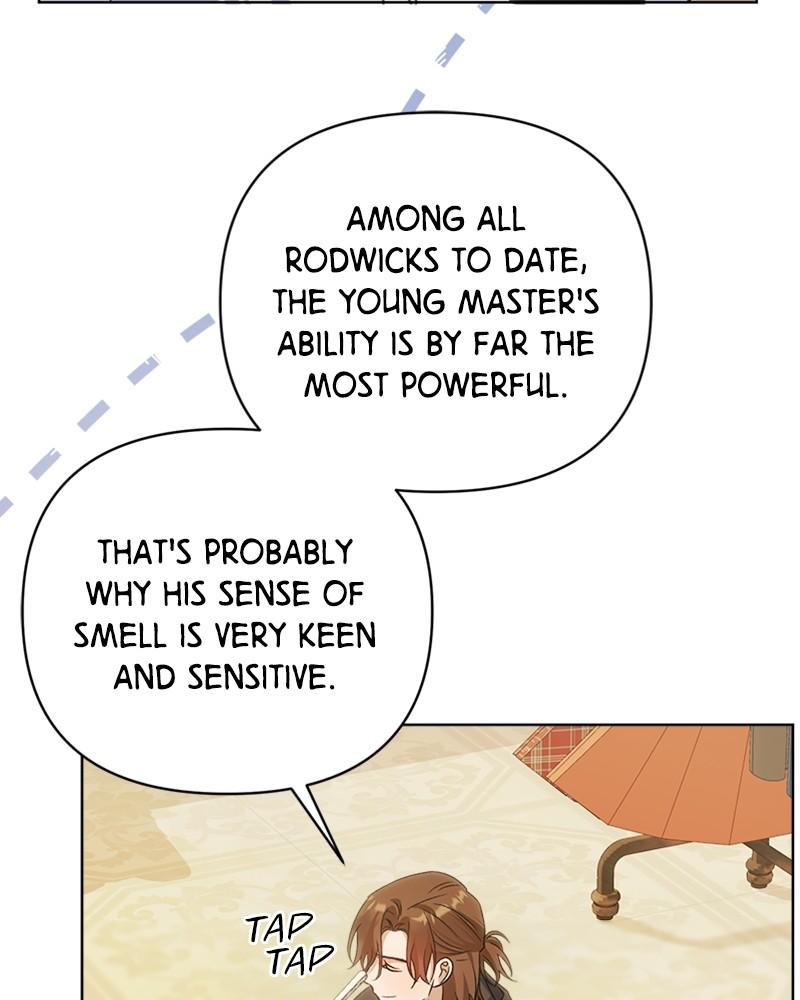 Read Adopted by a Murderous Duke Family Manga Online