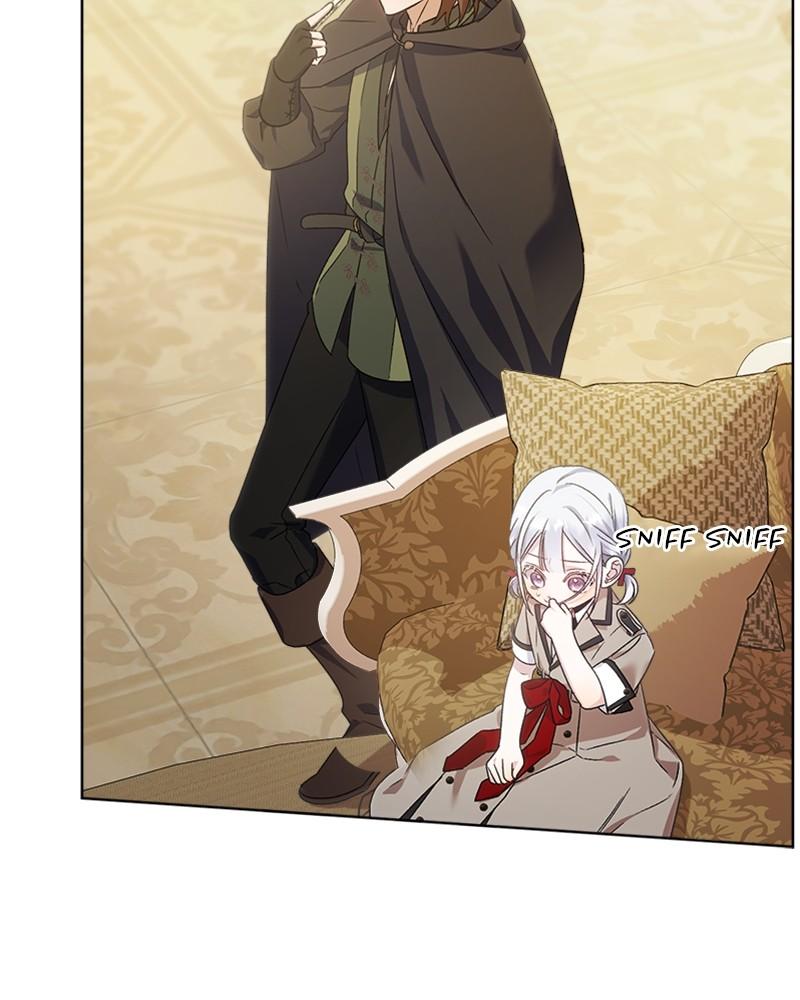 Read Adopted by a Murderous Duke Family Manga Online