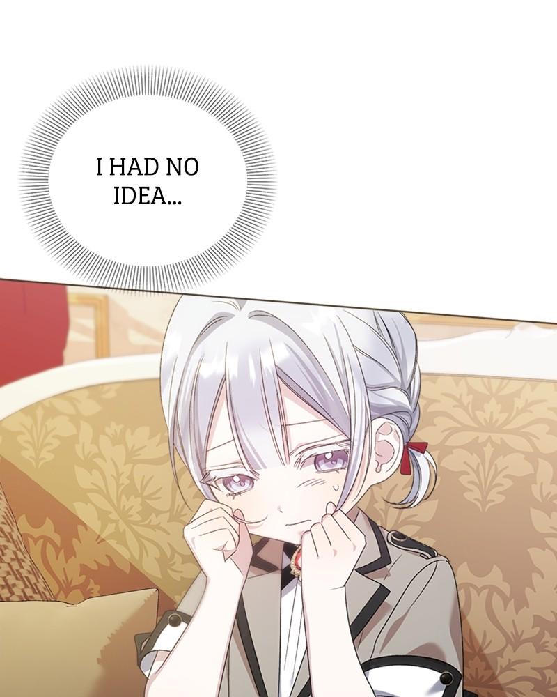 Read Adopted by a Murderous Duke Family Manga Online