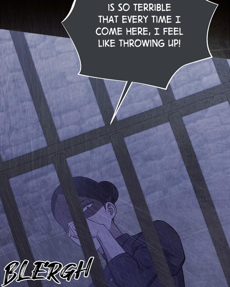 Read Adopted by a Murderous Duke Family Manga Online