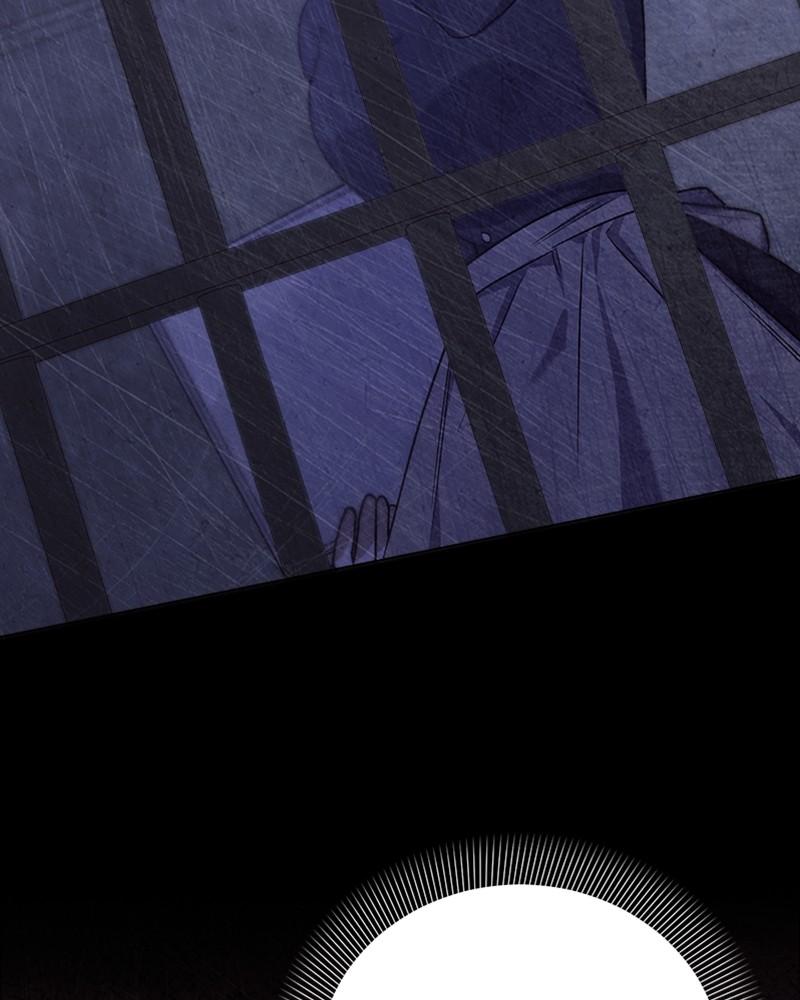 Read Adopted by a Murderous Duke Family Manga Online