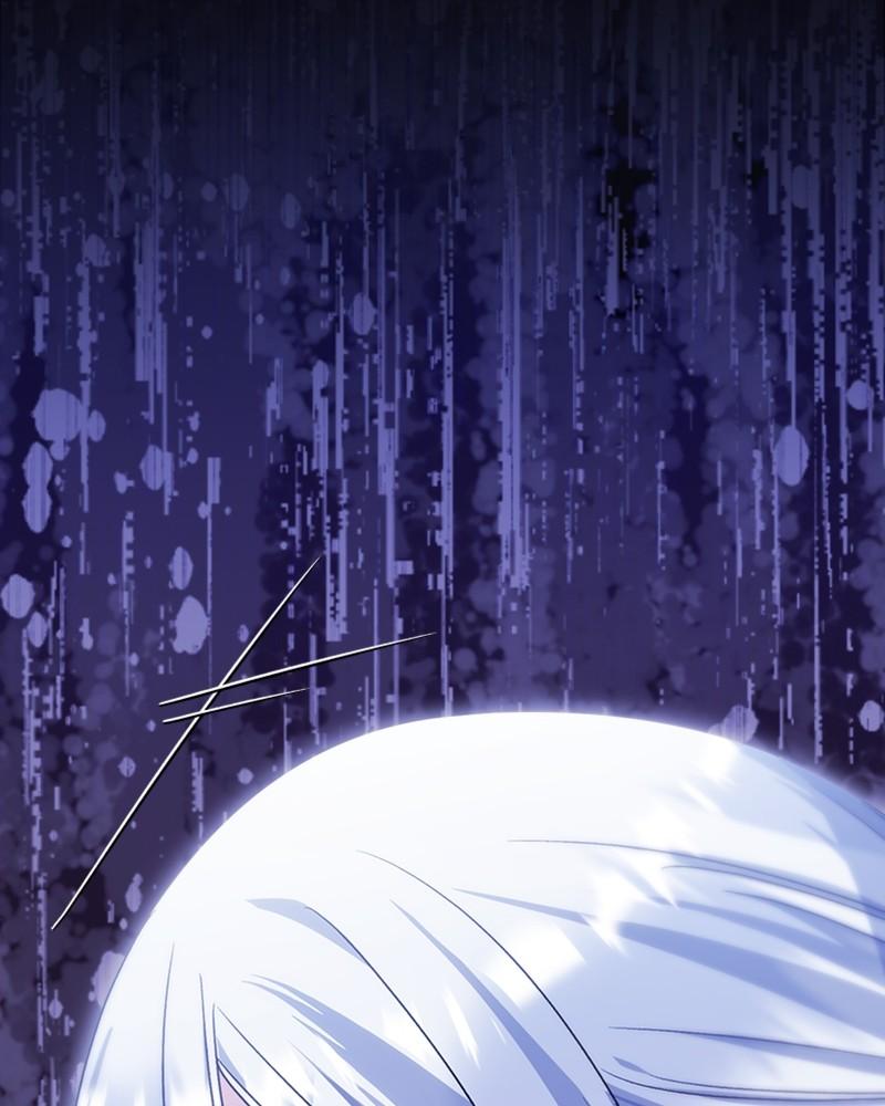 Read Adopted by a Murderous Duke Family Manga Online