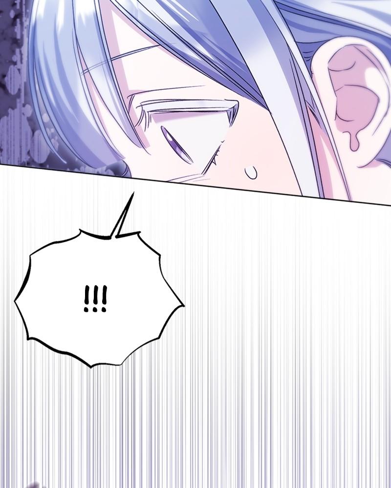 Read Adopted by a Murderous Duke Family Manga Online