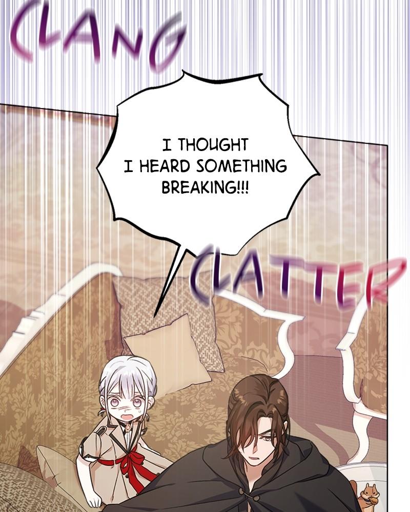 Read Adopted by a Murderous Duke Family Manga Online