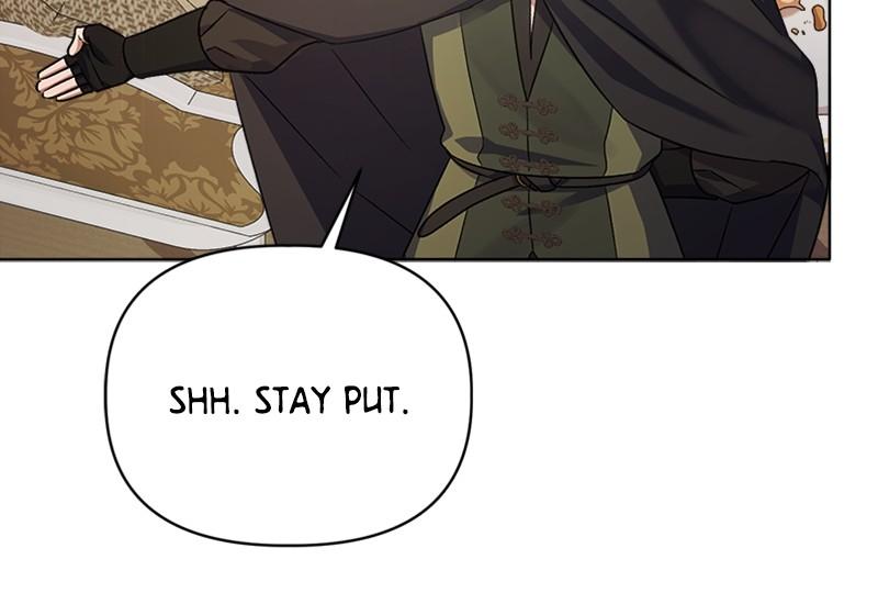 Read Adopted by a Murderous Duke Family Manga Online