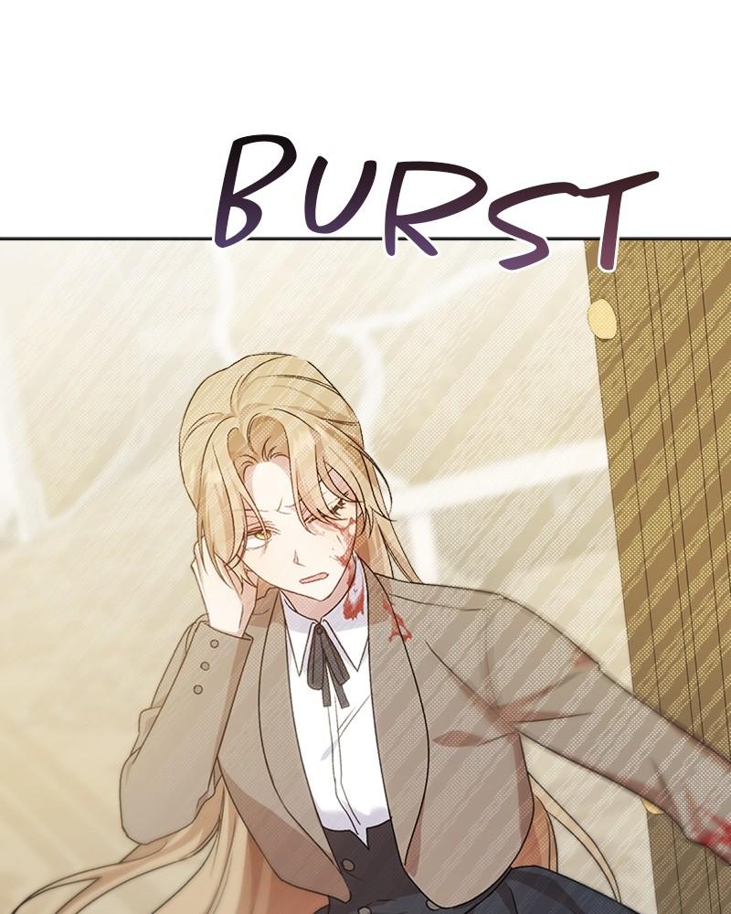 Read Adopted by a Murderous Duke Family Manga Online