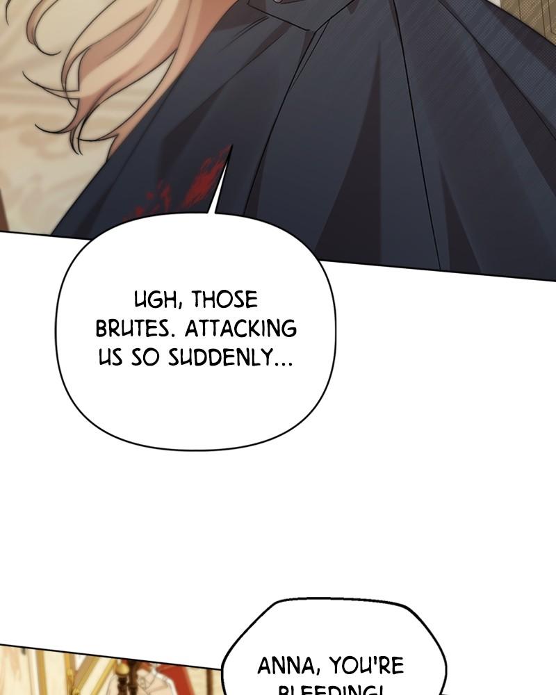 Read Adopted by a Murderous Duke Family Manga Online