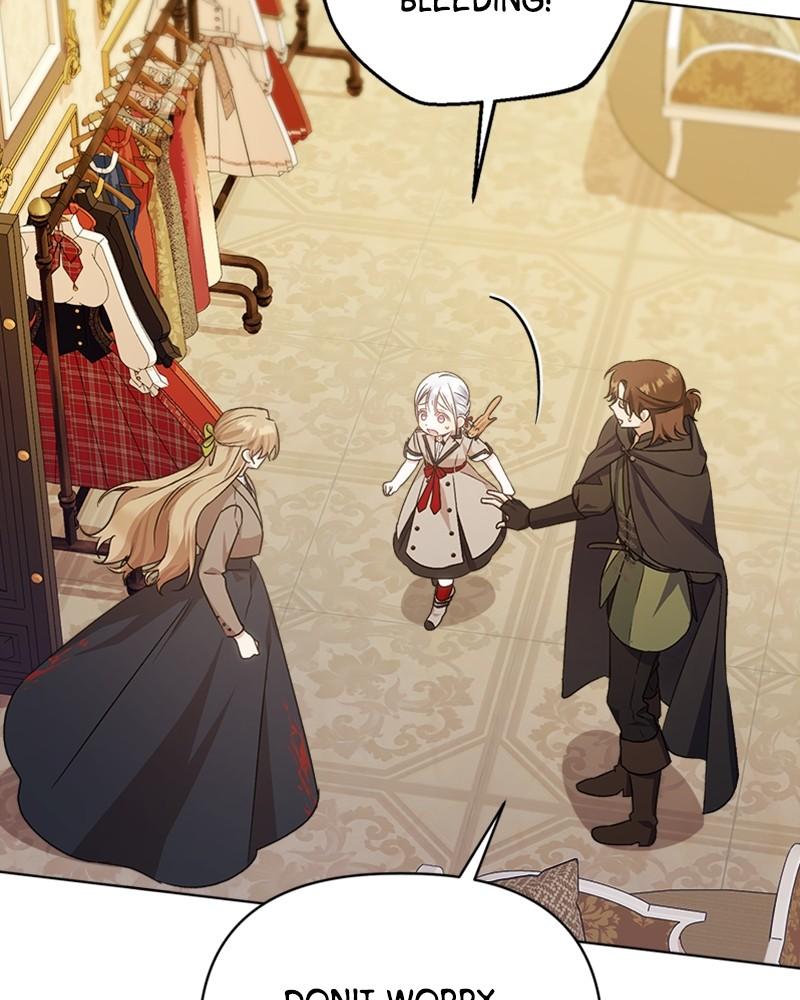 Read Adopted by a Murderous Duke Family Manga Online