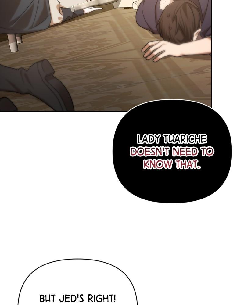 Read Adopted by a Murderous Duke Family Manga Online