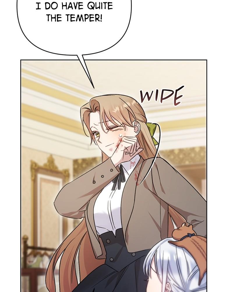 Read Adopted by a Murderous Duke Family Manga Online