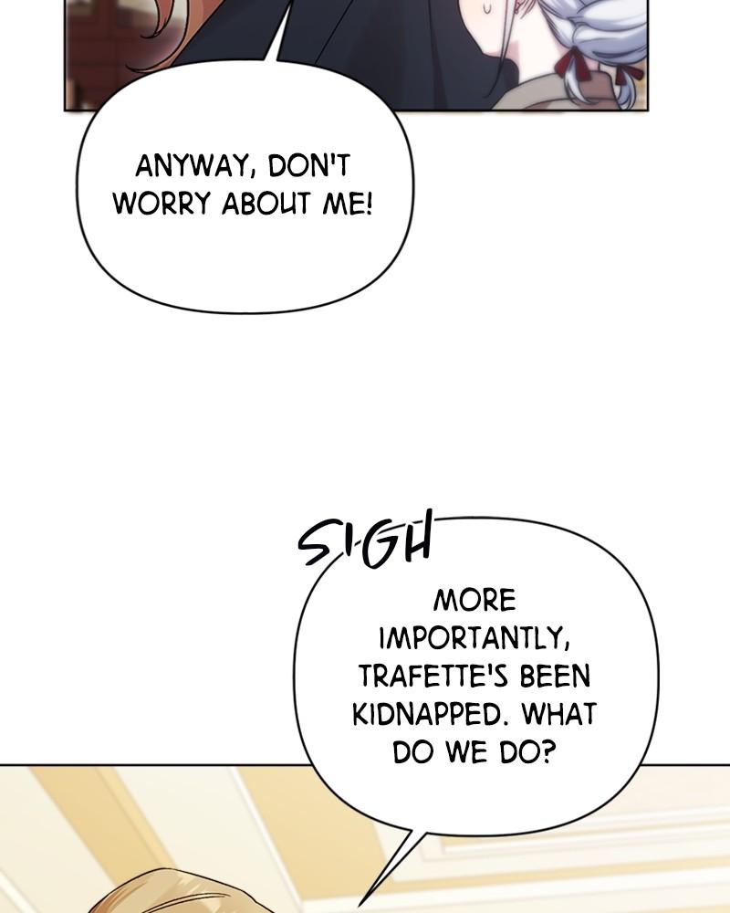 Read Adopted by a Murderous Duke Family Manga Online