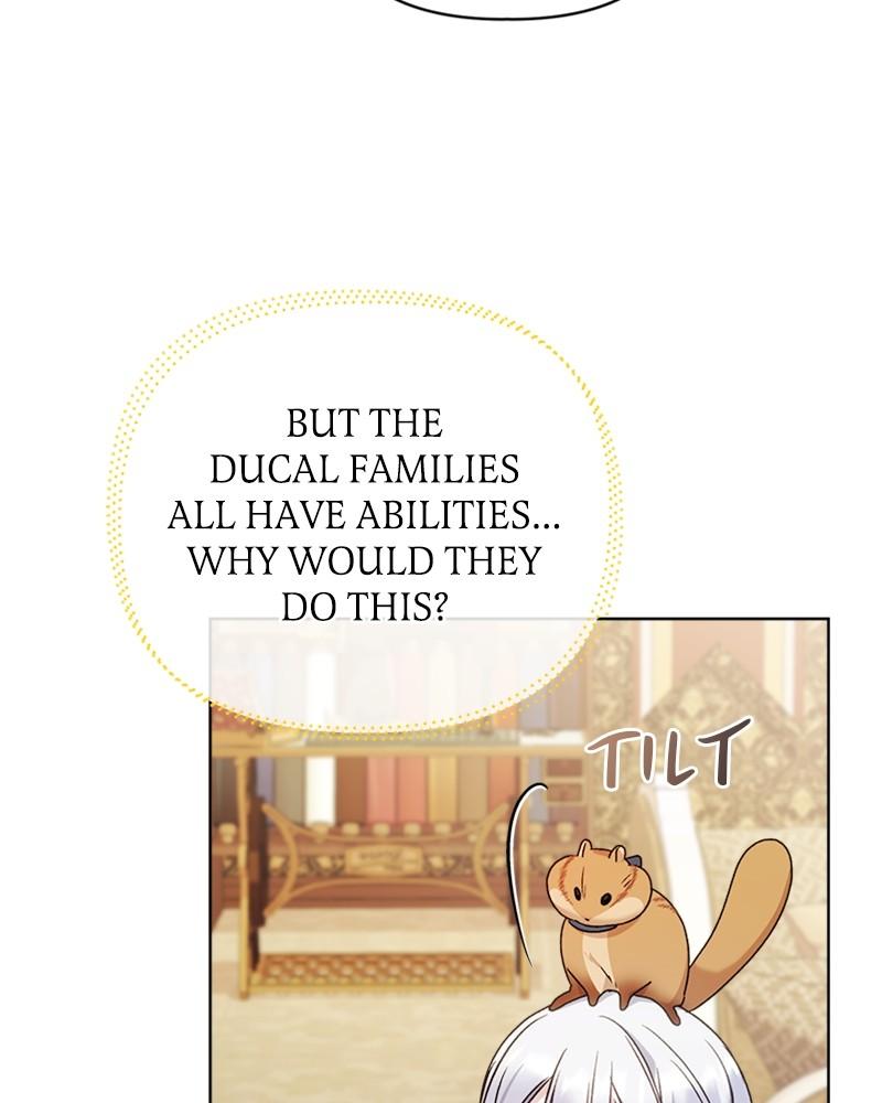 Read Adopted by a Murderous Duke Family Manga Online