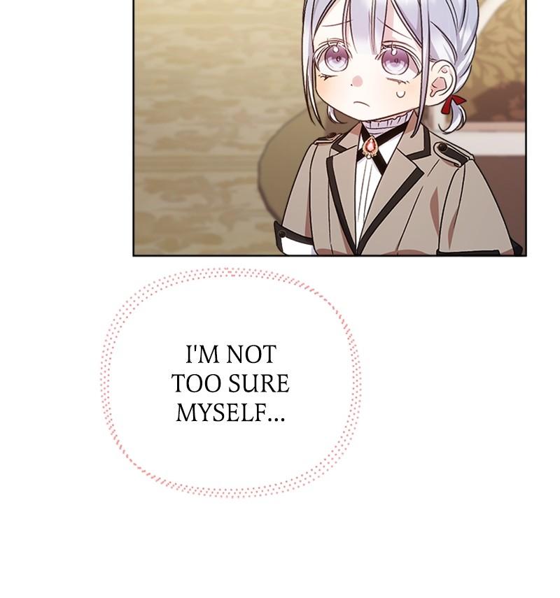 Read Adopted by a Murderous Duke Family Manga Online