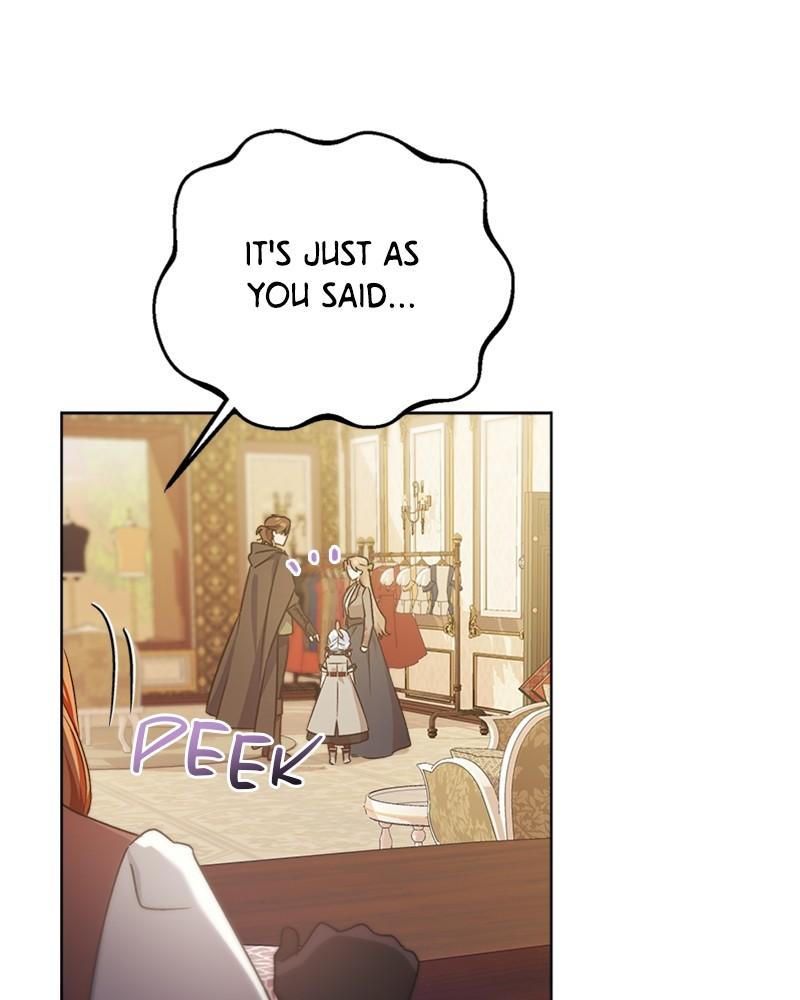 Read Adopted by a Murderous Duke Family Manga Online