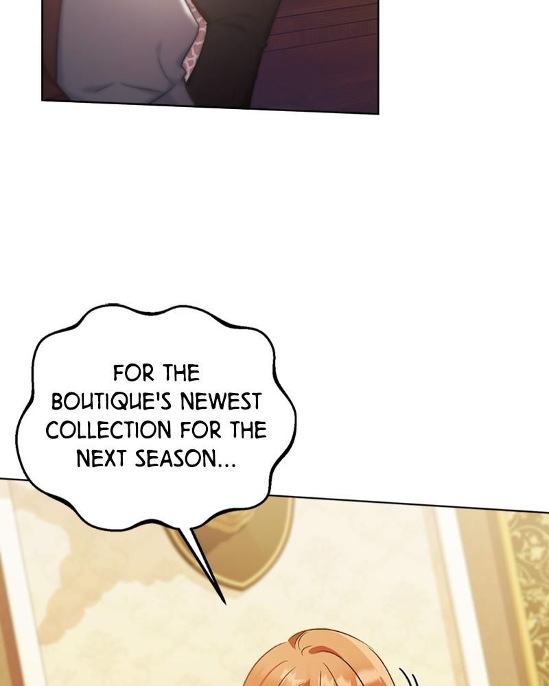 Read Adopted by a Murderous Duke Family Manga Online