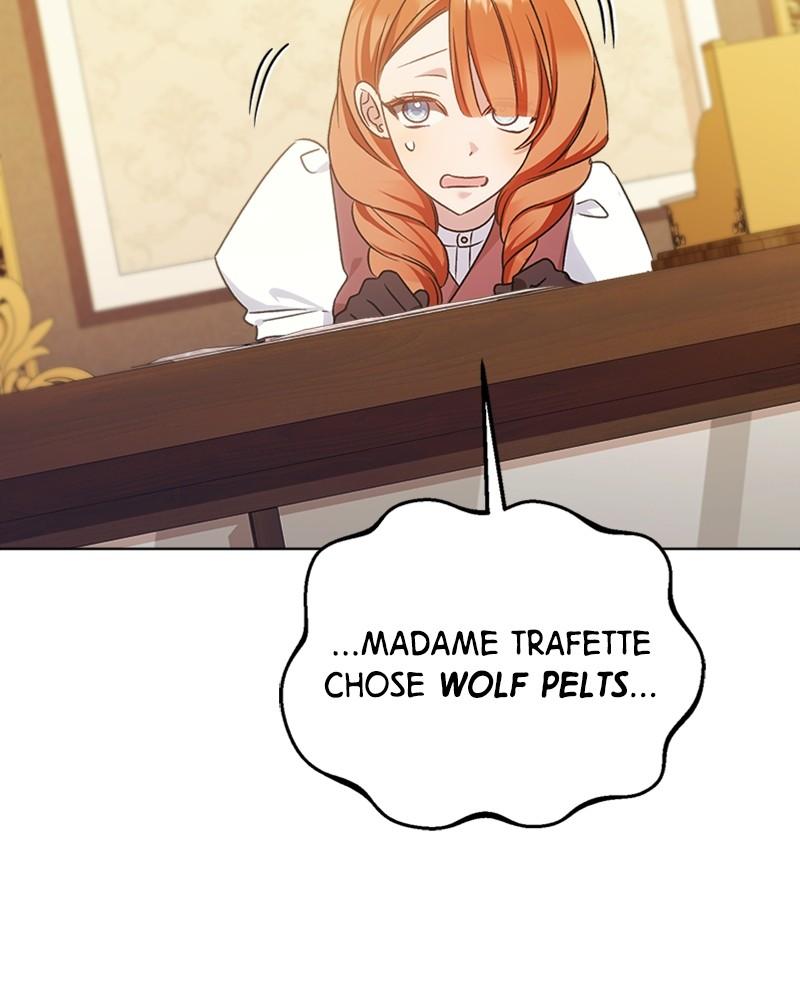 Read Adopted by a Murderous Duke Family Manga Online