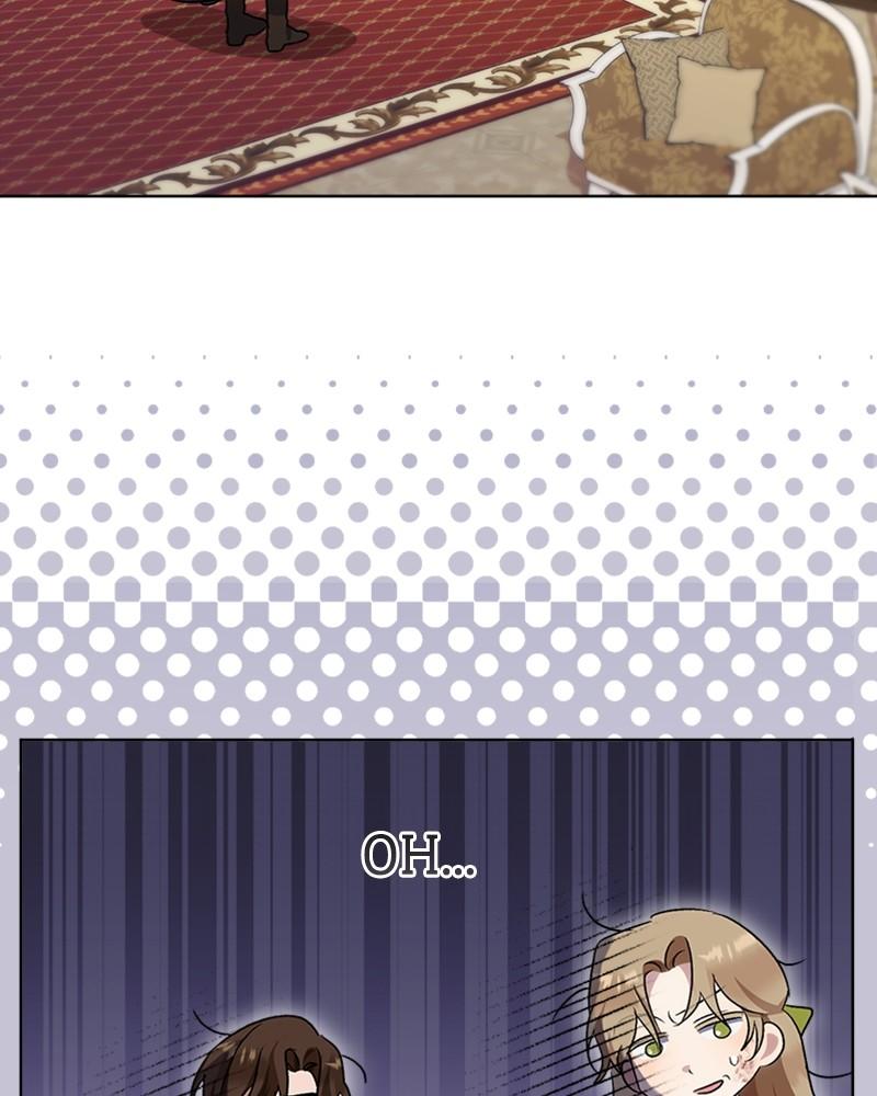 Read Adopted by a Murderous Duke Family Manga Online