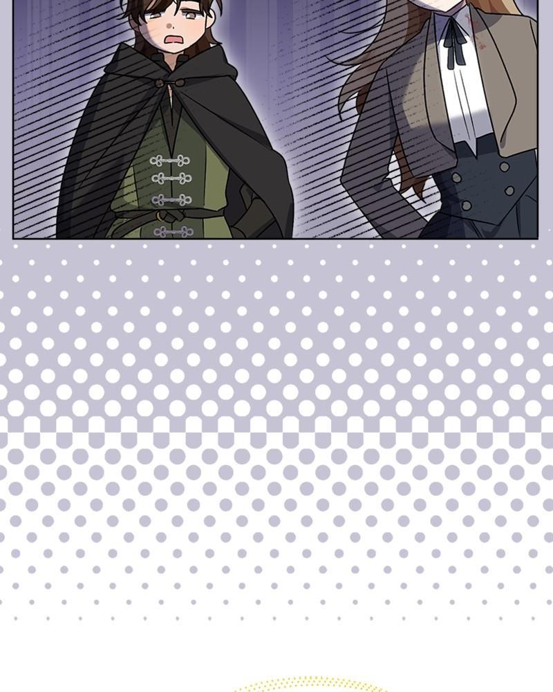 Read Adopted by a Murderous Duke Family Manga Online