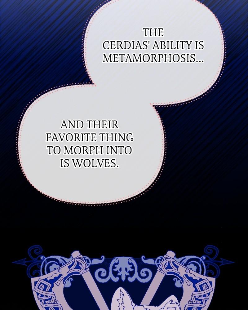 Read Adopted by a Murderous Duke Family Manga Online