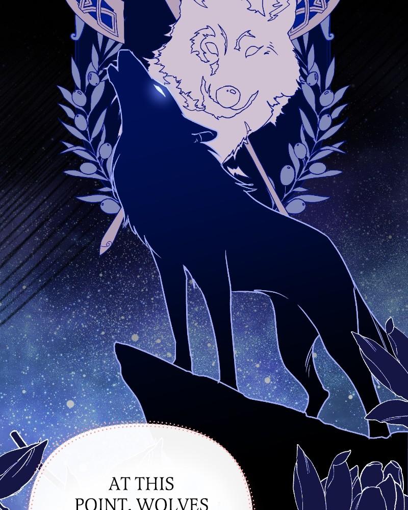 Read Adopted by a Murderous Duke Family Manga Online