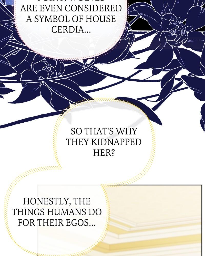 Read Adopted by a Murderous Duke Family Manga Online