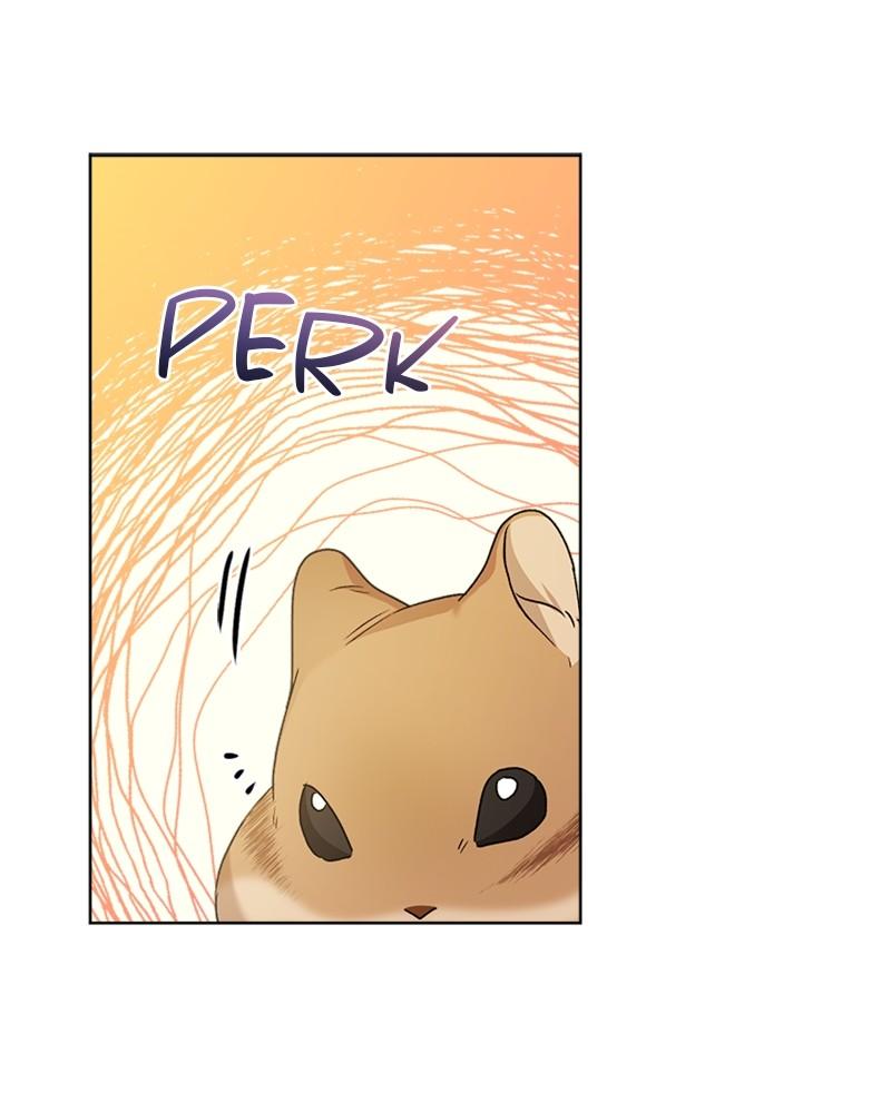 Read Adopted by a Murderous Duke Family Manga Online