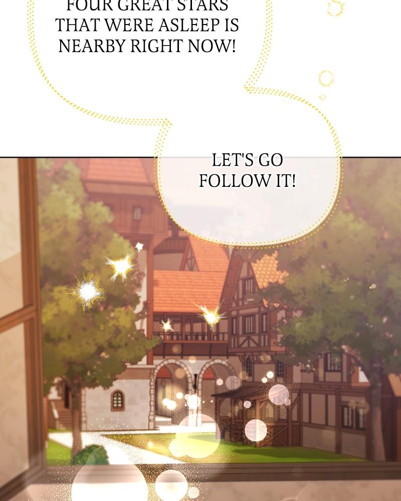 Read Adopted by a Murderous Duke Family Manga Online