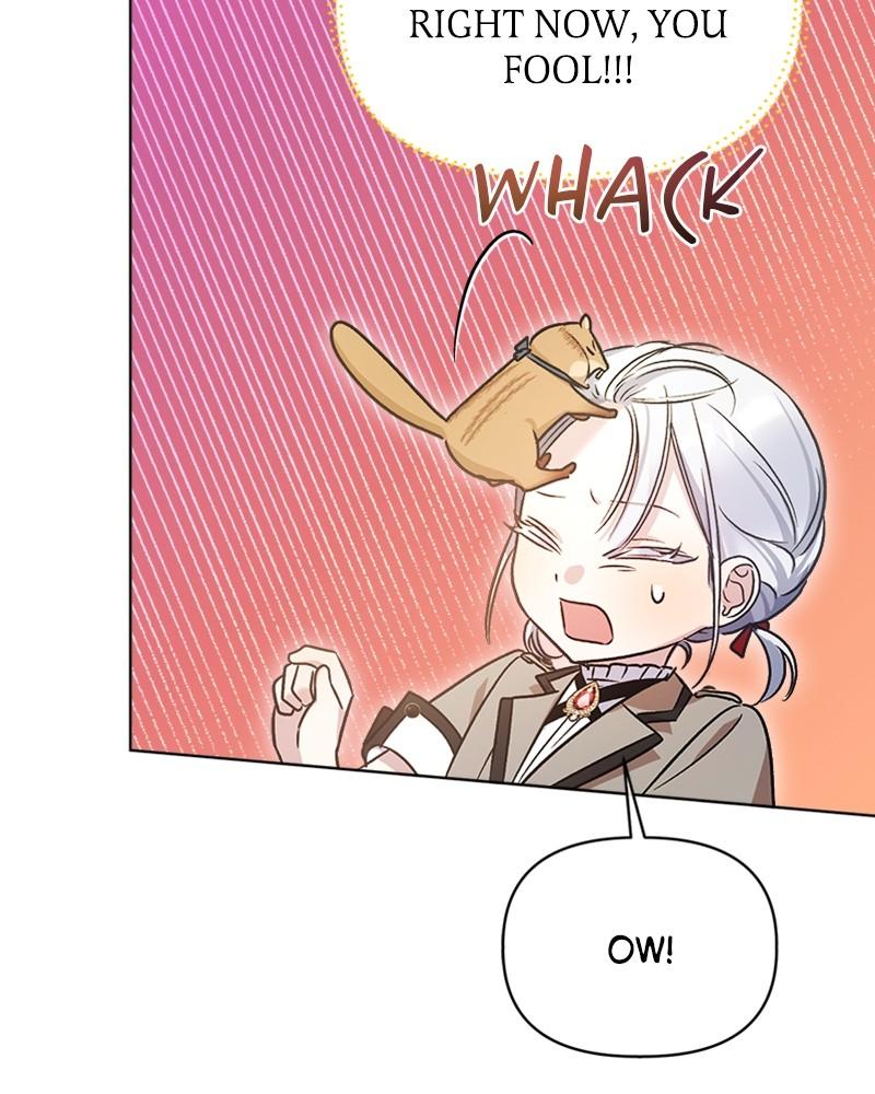 Read Adopted by a Murderous Duke Family Manga Online