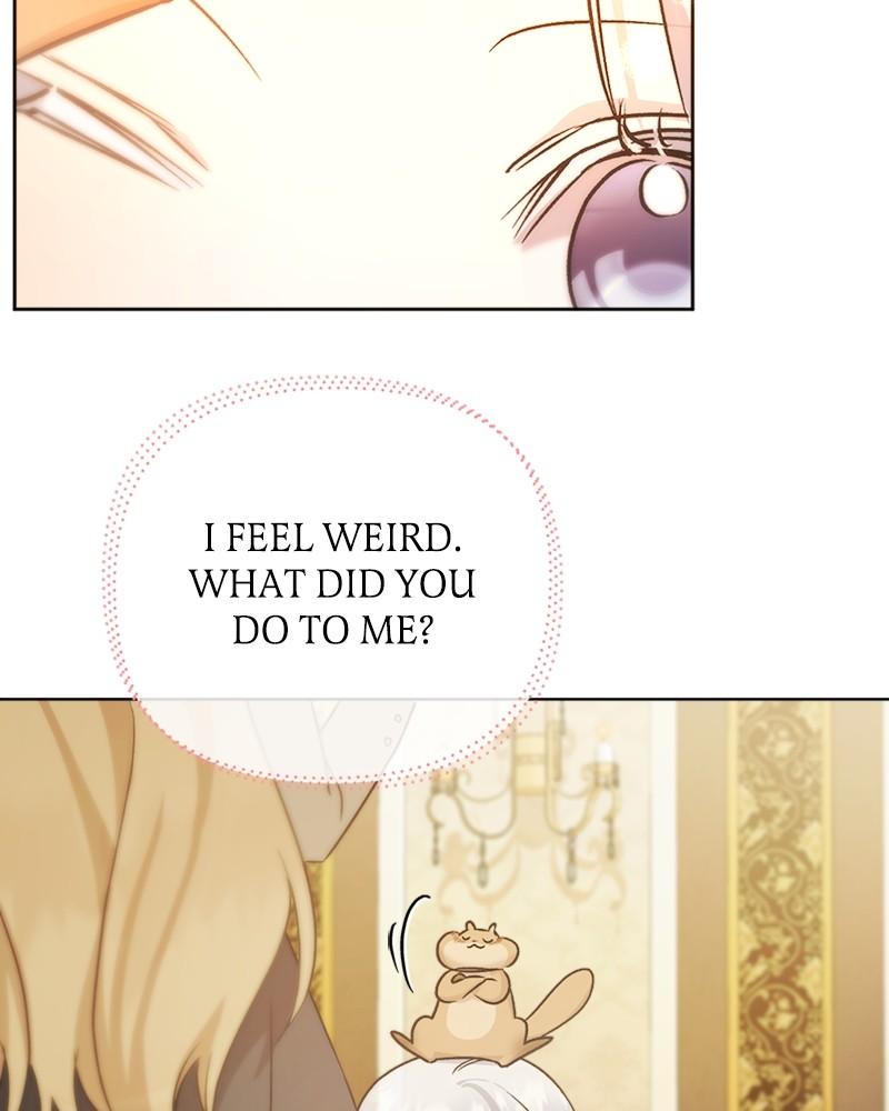 Read Adopted by a Murderous Duke Family Manga Online