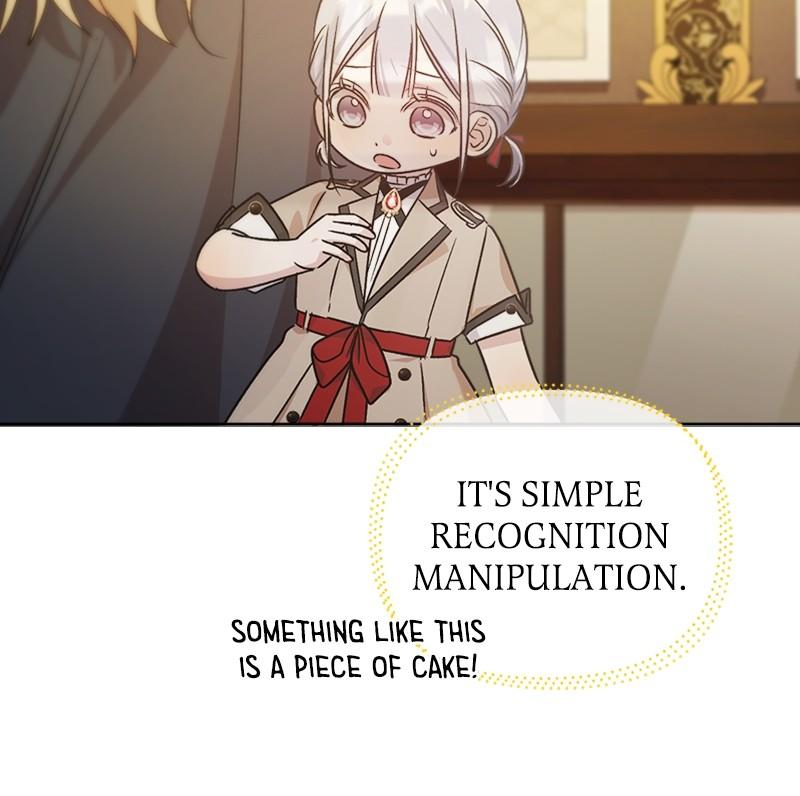 Read Adopted by a Murderous Duke Family Manga Online