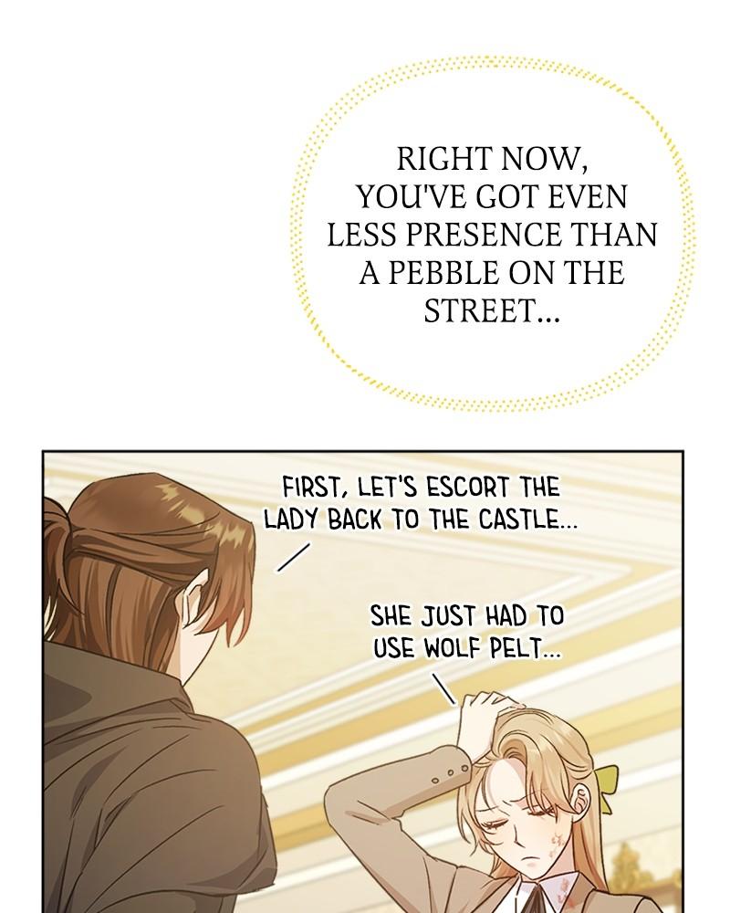 Read Adopted by a Murderous Duke Family Manga Online